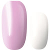 Lily and Fox - Nail Wrap - Ladylike - Nail Wrap - Nail Polish at Beyond Polish
