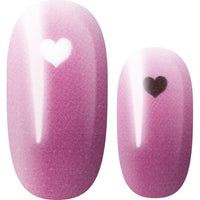 Lily And Fox - Nail Wrap - Soulmates - Nail Wrap - Nail Polish at Beyond Polish