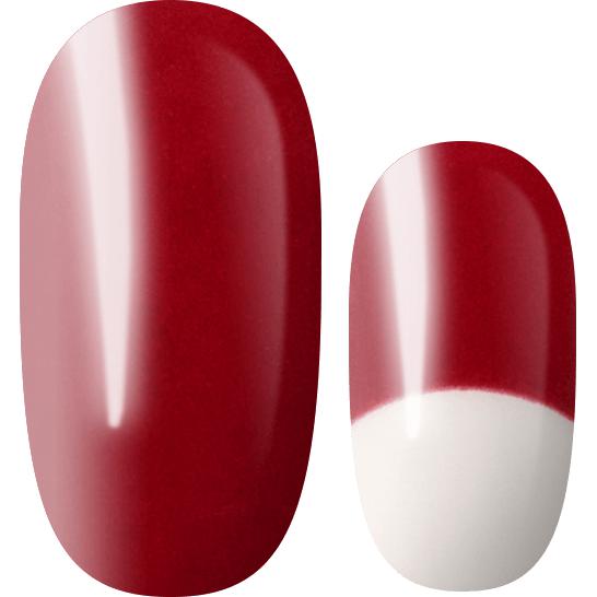 Lily And Fox - Nail Wrap - Ace Of Hearts - Nail Wrap - Nail Polish at Beyond Polish