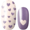 Lily And Fox - Nail Wrap - Lover's Lane - Nail Wrap - Nail Polish at Beyond Polish