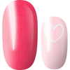 Lily And Fox - Nail Wrap - Young Love - Nail Wrap - Nail Polish at Beyond Polish