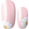 Lily and Fox - Nail Wrap - Daisy Daydream - Nail Wrap - Nail Polish at Beyond Polish