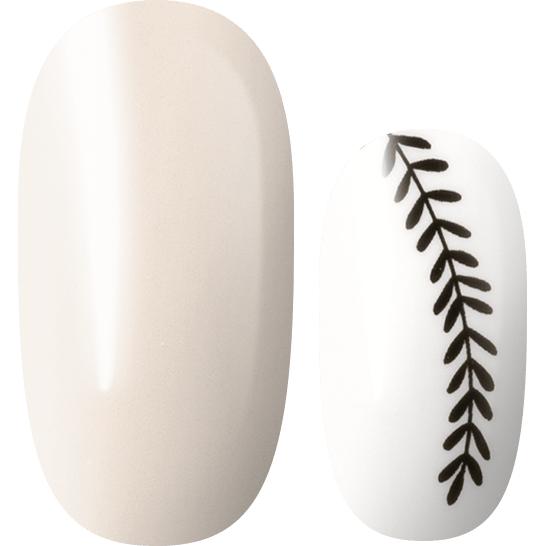 Lily and Fox - Nail Wrap - Nature's Child - Nail Wrap - Nail Polish at Beyond Polish