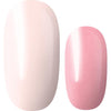 Lily and Fox - Nail Wrap - Pastel Princess - Nail Wrap - Nail Polish at Beyond Polish