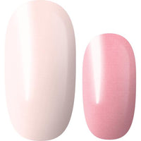 Lily and Fox - Nail Wrap - Pastel Princess - Nail Wrap - Nail Polish at Beyond Polish