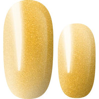 Lily and Fox - Nail Wrap - Hey Honey! - Nail Wrap - Nail Polish at Beyond Polish