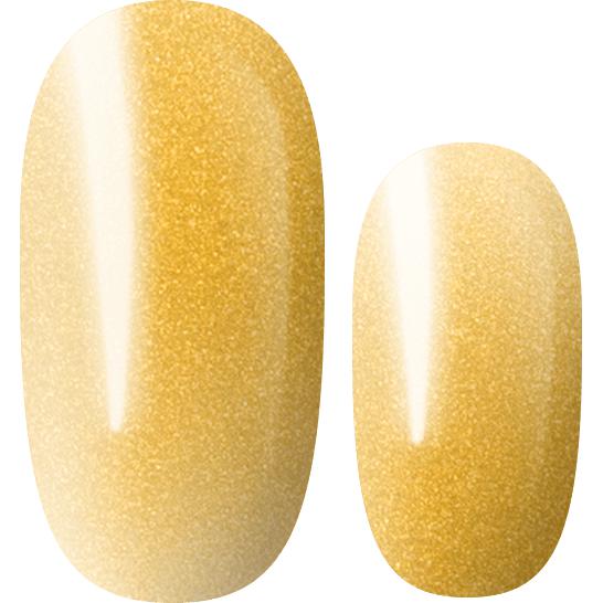 Lily and Fox - Nail Wrap - Hey Honey! - Nail Wrap - Nail Polish at Beyond Polish