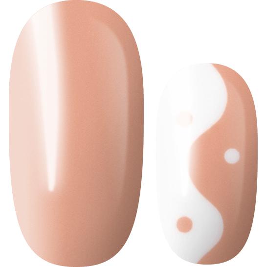 Lily and Fox - Nail Wrap - Feeling Zen - Nail Wrap - Nail Polish at Beyond Polish