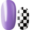 Lily and Fox - Nail Wrap - Street Racer - Nail Wrap - Nail Polish at Beyond Polish