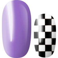 Lily and Fox - Nail Wrap - Street Racer - Nail Wrap - Nail Polish at Beyond Polish