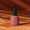 CND - Shellac Combo - Base, Top & Terracotta Dreams - Gel Polish - Nail Polish at Beyond Polish
