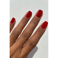 Cirque Colors - Nail Polish - The Devil Wears Cirque Colors 0.37 oz - Nail Lacquer - Nail Polish at Beyond Polish