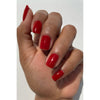 Cirque Colors - Nail Polish - The Devil Wears Cirque Colors 0.37 oz - Nail Lacquer - Nail Polish at Beyond Polish