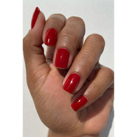 Cirque Colors - Nail Polish - The Devil Wears Cirque Colors 0.37 oz - Nail Lacquer - Nail Polish at Beyond Polish