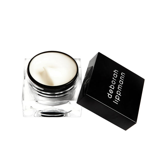 Deborah Lippmann - The Cure Cuticle Repair Cream - Nail Treatment - Nail Polish at Beyond Polish