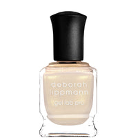 Deborah Lippmann - Gel Lab Pro Nail Polish - The Sweetest Taboo - Nail Lacquer - Nail Polish at Beyond Polish