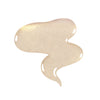 Deborah Lippmann - Gel Lab Pro Nail Polish - The Sweetest Taboo - Nail Lacquer - Nail Polish at Beyond Polish