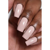 Cirque Colors - Nail Polish - Topless in Times Square 0.37 oz - Nail Lacquer - Nail Polish at Beyond Polish