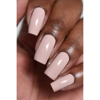 Cirque Colors - Nail Polish - Topless in Times Square 0.37 oz - Nail Lacquer - Nail Polish at Beyond Polish