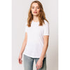 Blow Your Own Damn Mind Tee - Clothing - Nail Polish at Beyond Polish