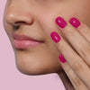 Londontown - Lakur Enhanced Colour - Teeny 'Kini 0.4 oz - Nail Lacquer - Nail Polish at Beyond Polish