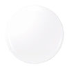 Zoya - Tip Perfector 5 oz. - #ZP789 - Nail Lacquer - Nail Polish at Beyond Polish