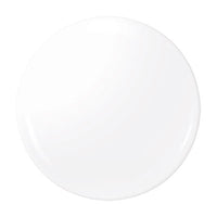 Zoya - Tip Perfector 5 oz. - #ZP789 - Nail Lacquer - Nail Polish at Beyond Polish