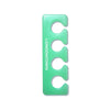 Londontown - Jelly Toe Separators - Manicure & Pedicure Tools - Nail Polish at Beyond Polish