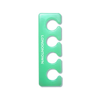 Londontown - Jelly Toe Separators - Manicure & Pedicure Tools - Nail Polish at Beyond Polish