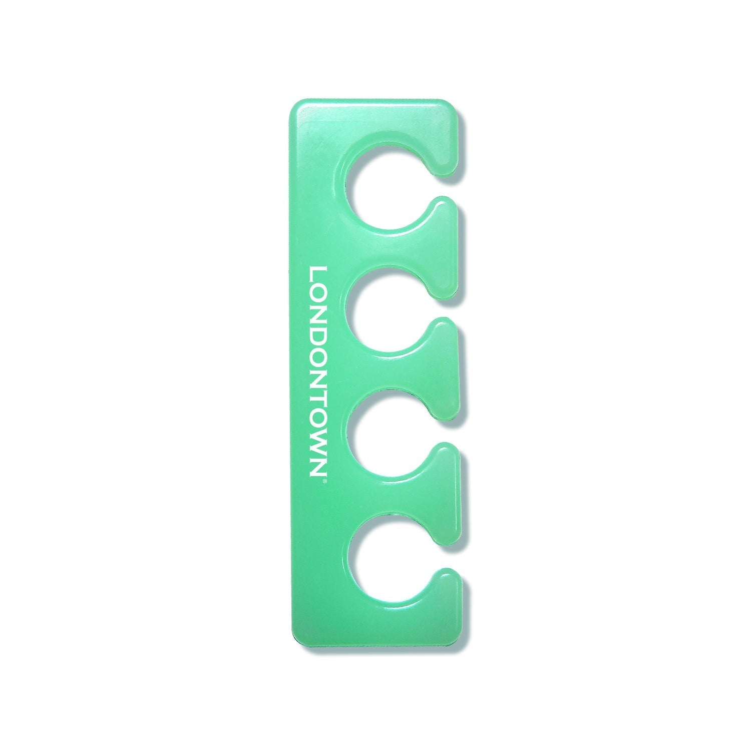 Londontown - Jelly Toe Separators - Manicure & Pedicure Tools - Nail Polish at Beyond Polish