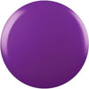 CND - Shellac & Vinylux Combo - Violet Rays - Gel & Lacquer Polish - Nail Polish at Beyond Polish