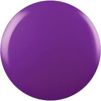 CND - Shellac & Vinylux Combo - Violet Rays - Gel & Lacquer Polish - Nail Polish at Beyond Polish
