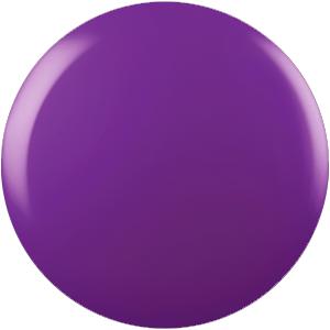 CND - Shellac & Vinylux Combo - Violet Rays - Gel & Lacquer Polish - Nail Polish at Beyond Polish