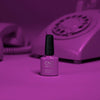 CND - Shellac Xpress5 Combo - Base, Top & Violet Rays - Gel Polish - Nail Polish at Beyond Polish
