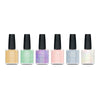 CND - Vinylux Shade Sense Spring 2023 Collection 0.5 oz - Nail Lacquer - Nail Polish at Beyond Polish