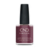 CND - Vinylux Feel The Flutter 0.5 oz - #415 - Nail Lacquer - Nail Polish at Beyond Polish