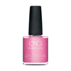 CND - Vinylux Happy Go Lucky 0.5 oz - #414 - Nail Lacquer - Nail Polish at Beyond Polish