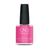 CND - Vinylux In Lust 0.5 oz - #416 - Nail Lacquer - Nail Polish at Beyond Polish