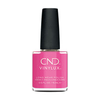 CND - Vinylux In Lust 0.5 oz - #416 - Nail Lacquer - Nail Polish at Beyond Polish