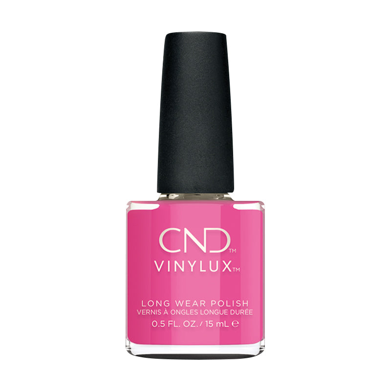 CND - Vinylux In Lust 0.5 oz - #416 - Nail Lacquer - Nail Polish at Beyond Polish
