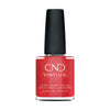 CND - Vinylux Love Fizz 0.5 oz - #417 - Nail Lacquer - Nail Polish at Beyond Polish