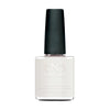 CND - Vinylux All Frothed Up 0.5 oz - #434 - Nail Lacquer - Nail Polish at Beyond Polish