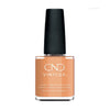 CND - Vinylux Running Latte 0.5 oz - #424 - Nail Lacquer - Nail Polish at Beyond Polish