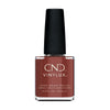 CND - Vinylux Toffee Talk 0.5 oz - #428 - Nail Lacquer - Nail Polish at Beyond Polish