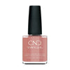 CND - Vinylux We Want Mauve 0.5 oz - #425 - Nail Lacquer - Nail Polish at Beyond Polish