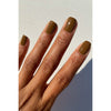 Cirque Colors - Nail Polish - Walk on the Wild Side 0.37 oz - Nail Lacquer - Nail Polish at Beyond Polish