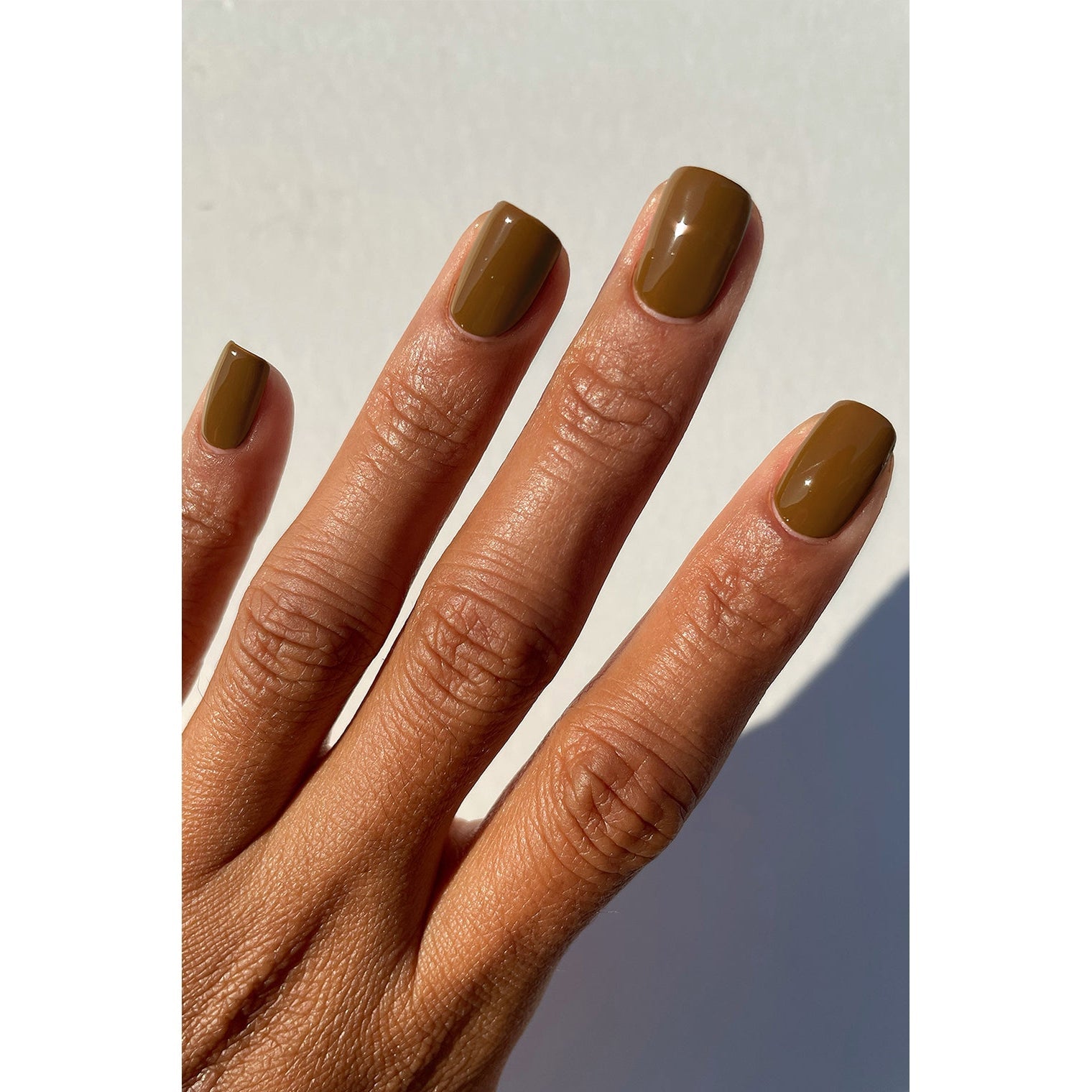 Cirque Colors - Nail Polish - Walk on the Wild Side 0.37 oz - Nail Lacquer - Nail Polish at Beyond Polish