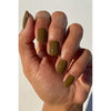 Cirque Colors - Nail Polish - Walk on the Wild Side 0.37 oz - Nail Lacquer - Nail Polish at Beyond Polish