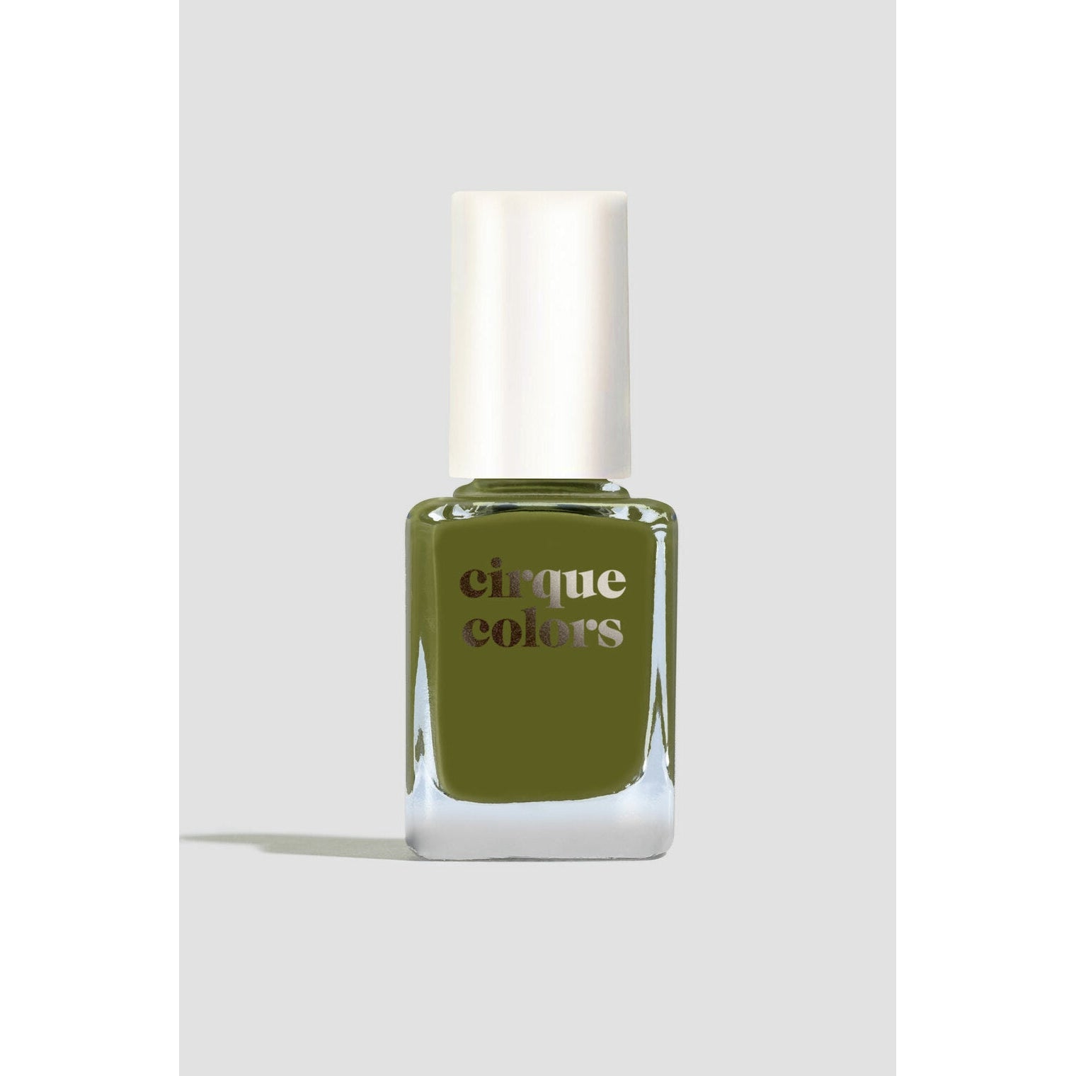 Cirque Colors - Nail Polish - Wall St 0.37 oz - Nail Lacquer - Nail Polish at Beyond Polish