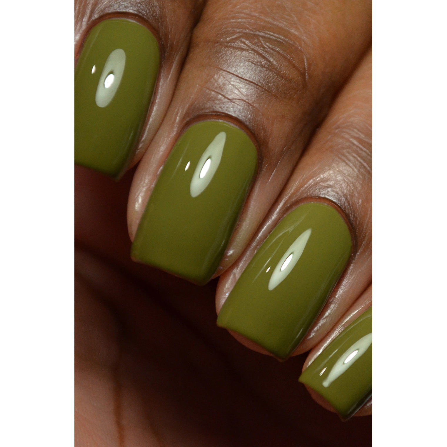 Cirque Colors - Nail Polish - Wall St 0.37 oz - Nail Lacquer - Nail Polish at Beyond Polish